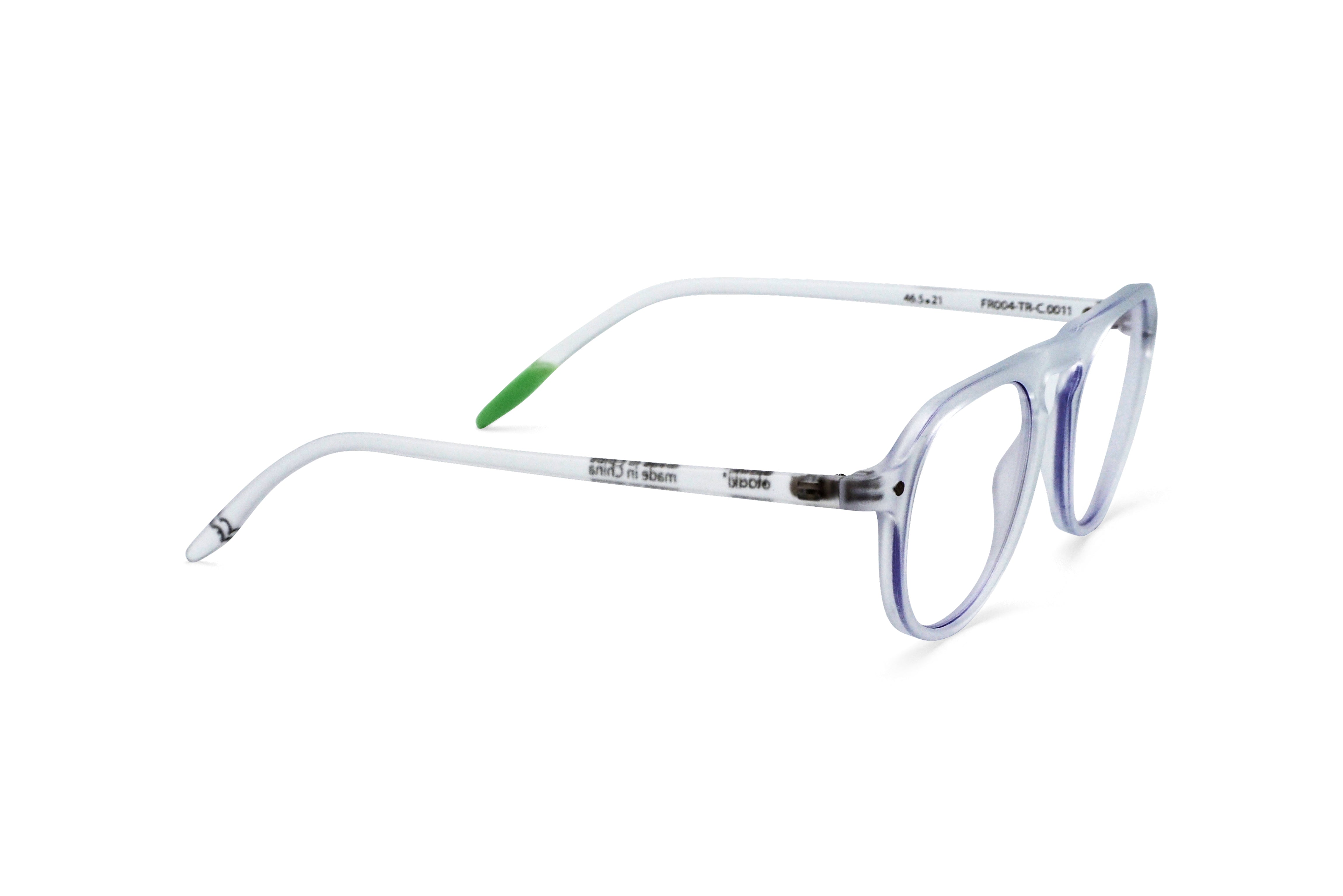 Ralyn – Crystal - READING GLASSES
