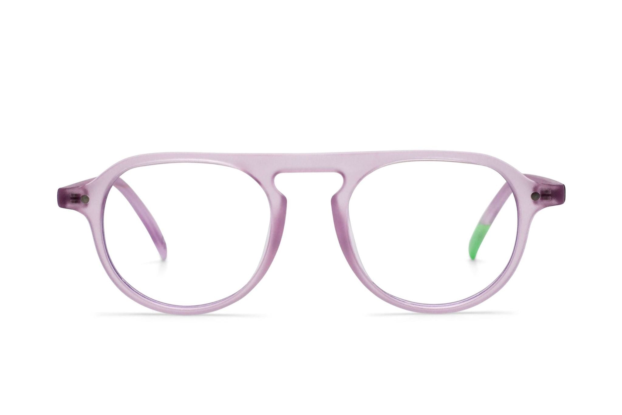 Ralyn – Lavender - SCREEN GLASSES