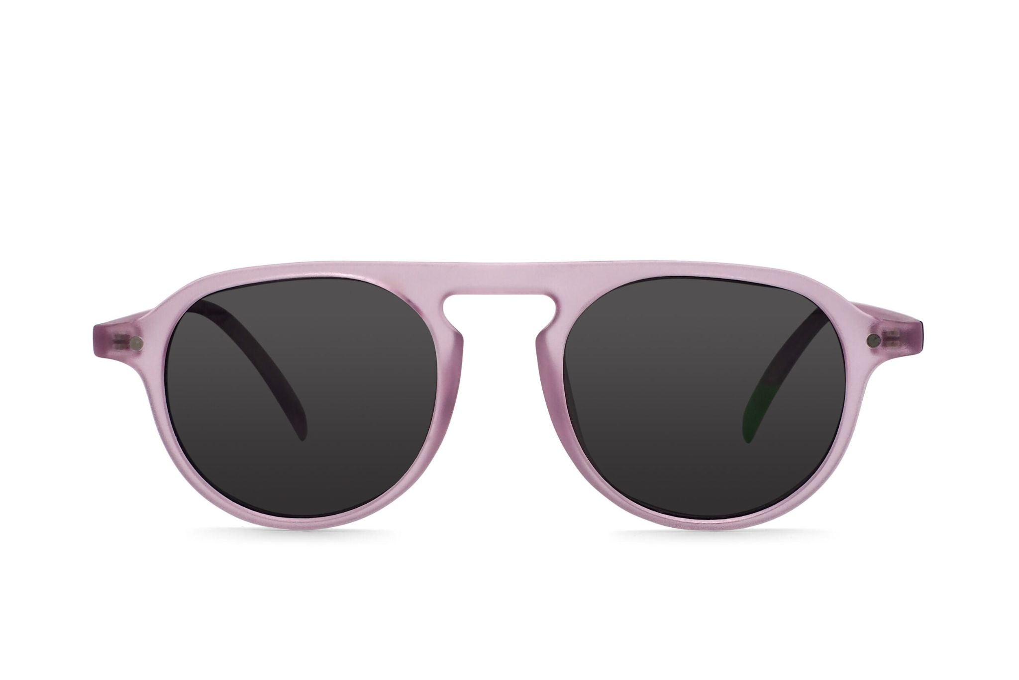 Ralyn – Lavender - SUNGLASSES
