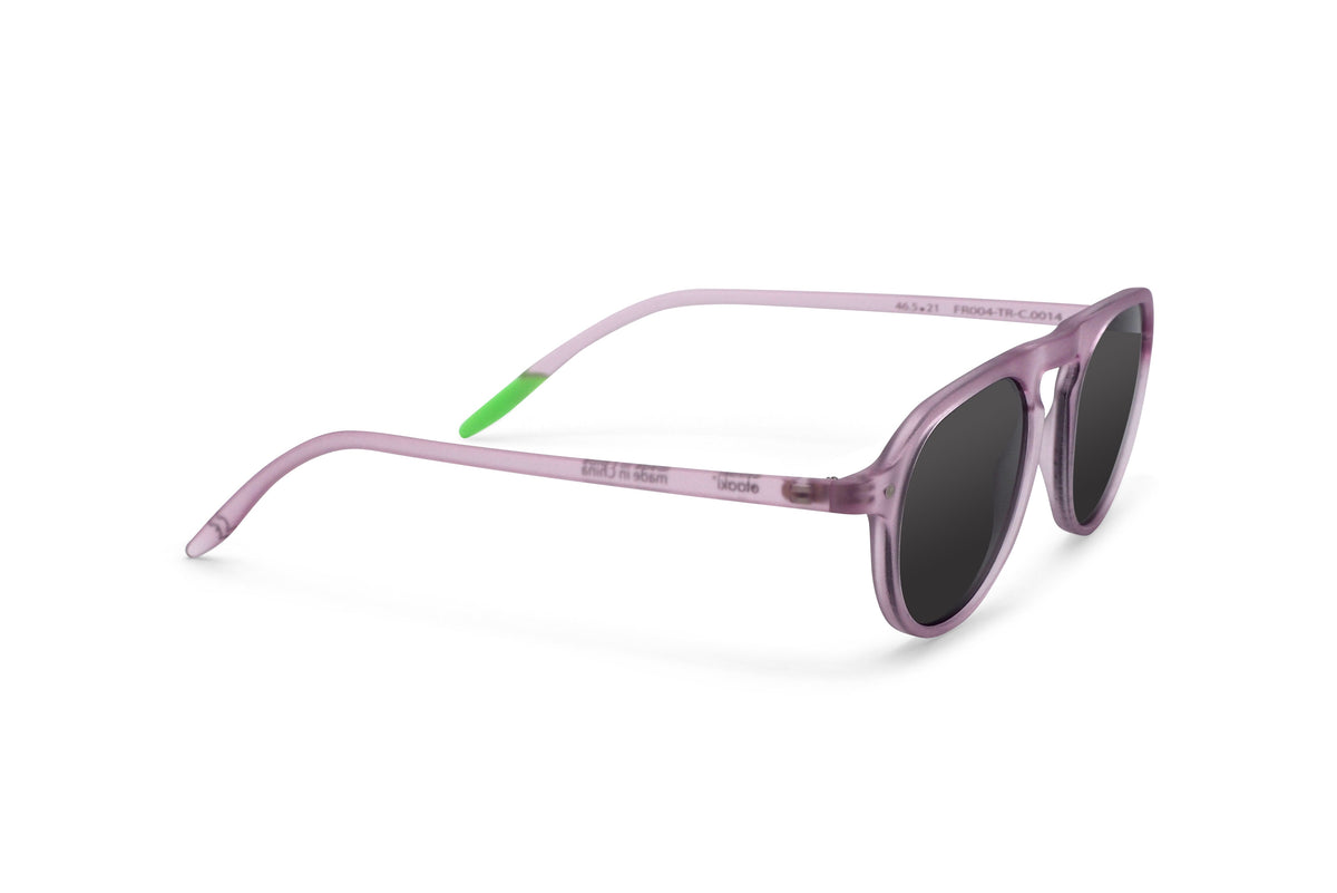 Ralyn – Lavender - SUNGLASSES