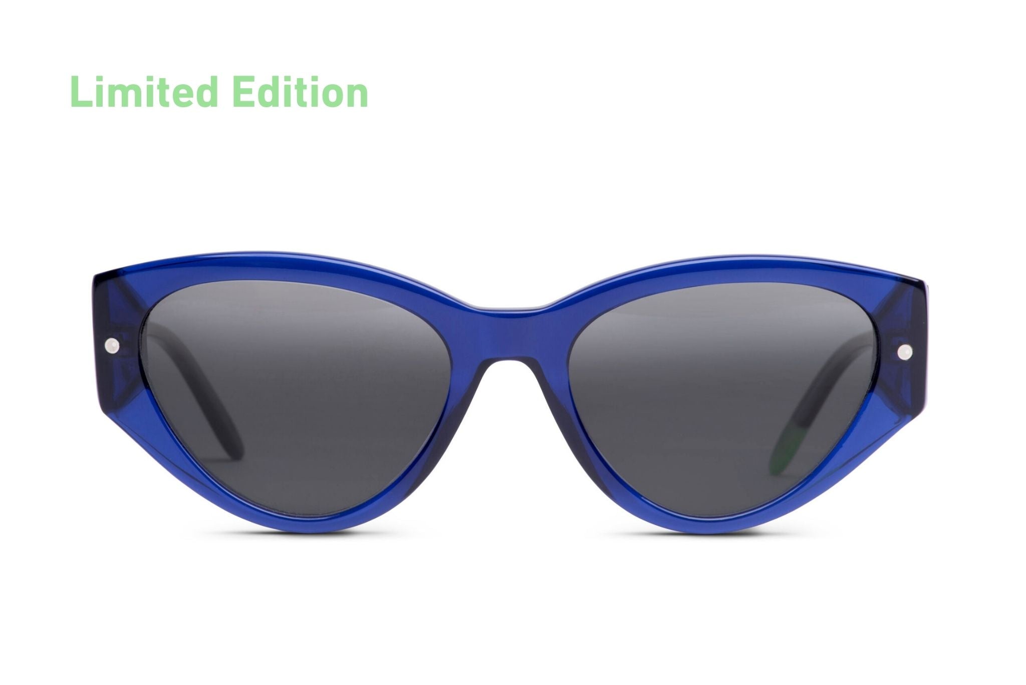Scandola – Indigo - SUNGLASSES