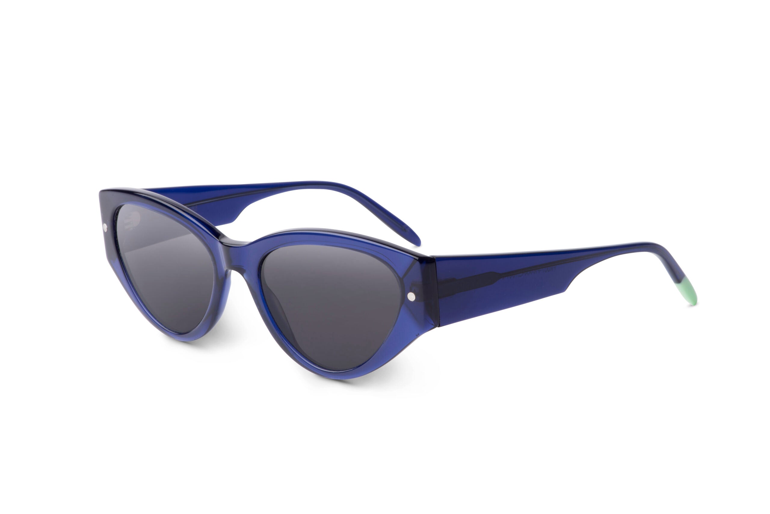 Scandola – Indigo - SUNGLASSES