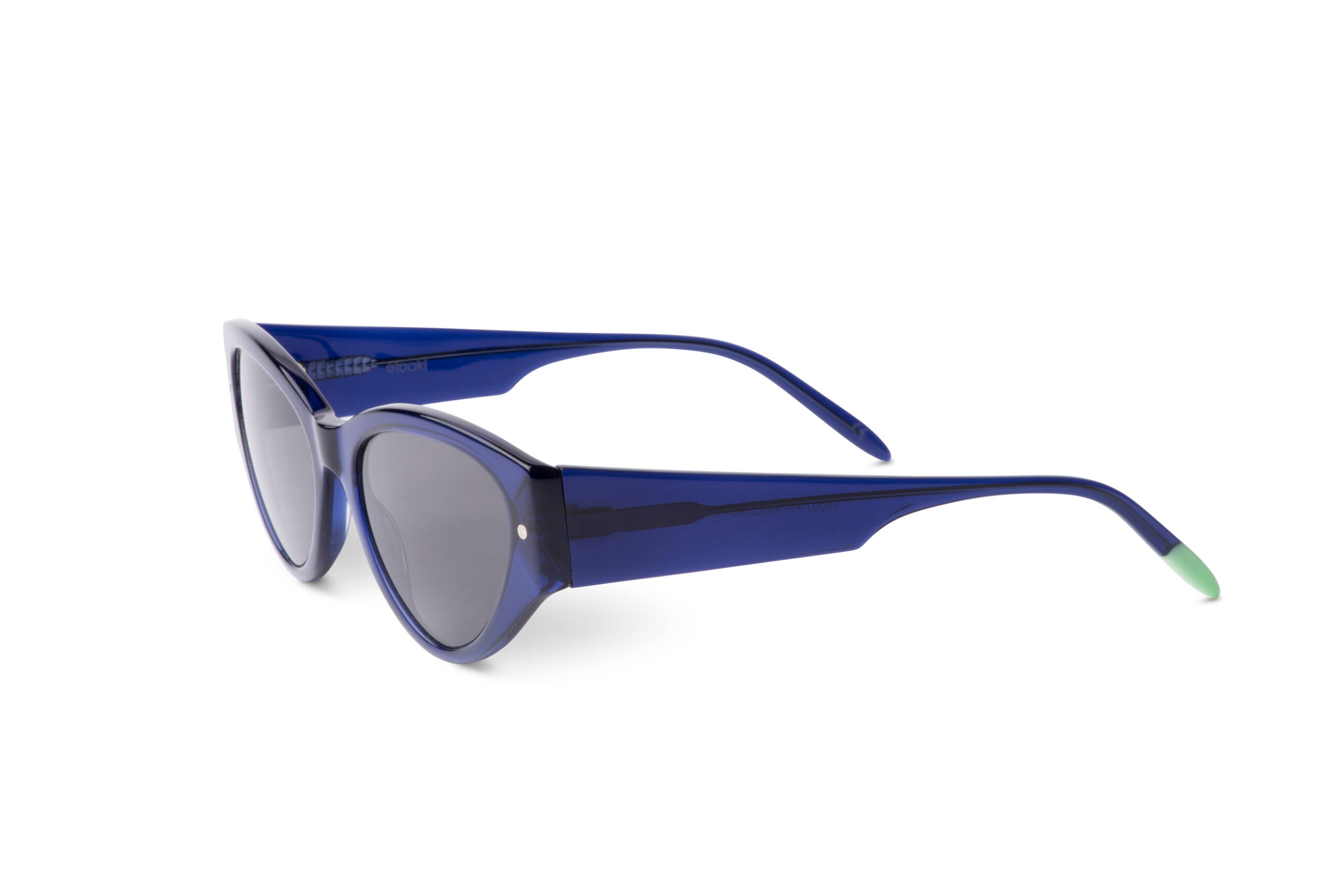 Scandola – Indigo - SUNGLASSES