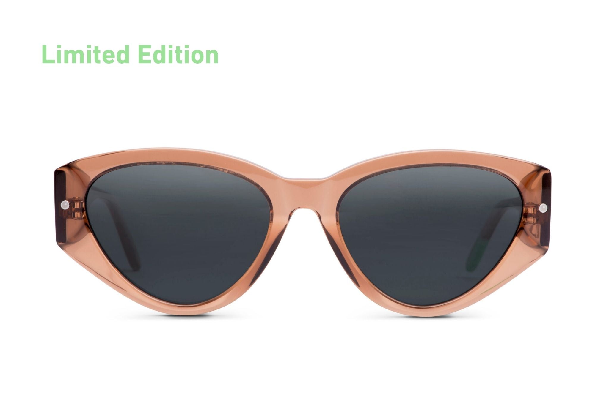 Scandola – Toffee - SUNGLASSES