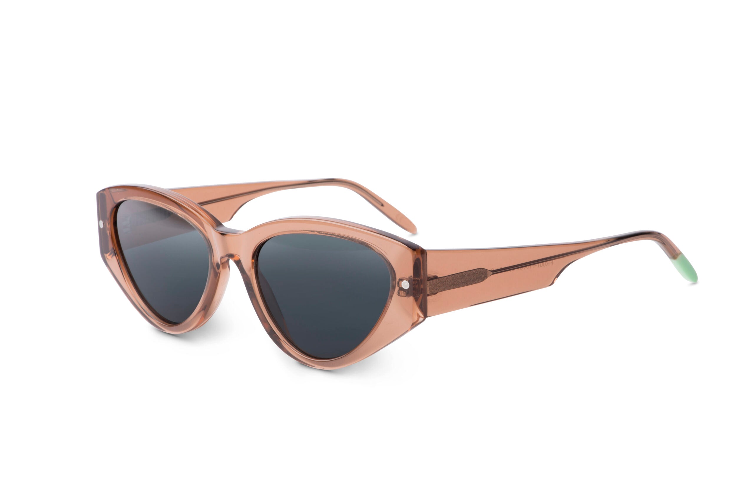Scandola – Toffee - SUNGLASSES