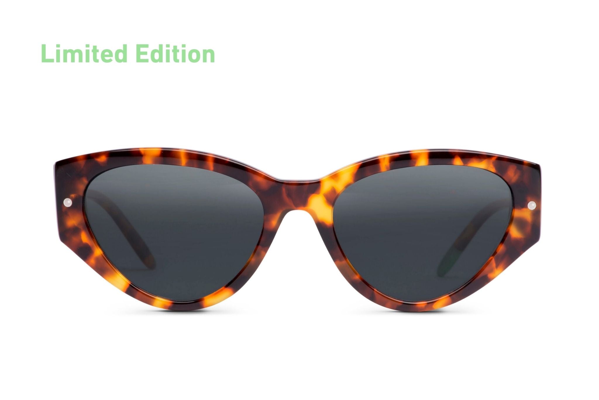 Scandola – Tortoise - SUNGLASSES