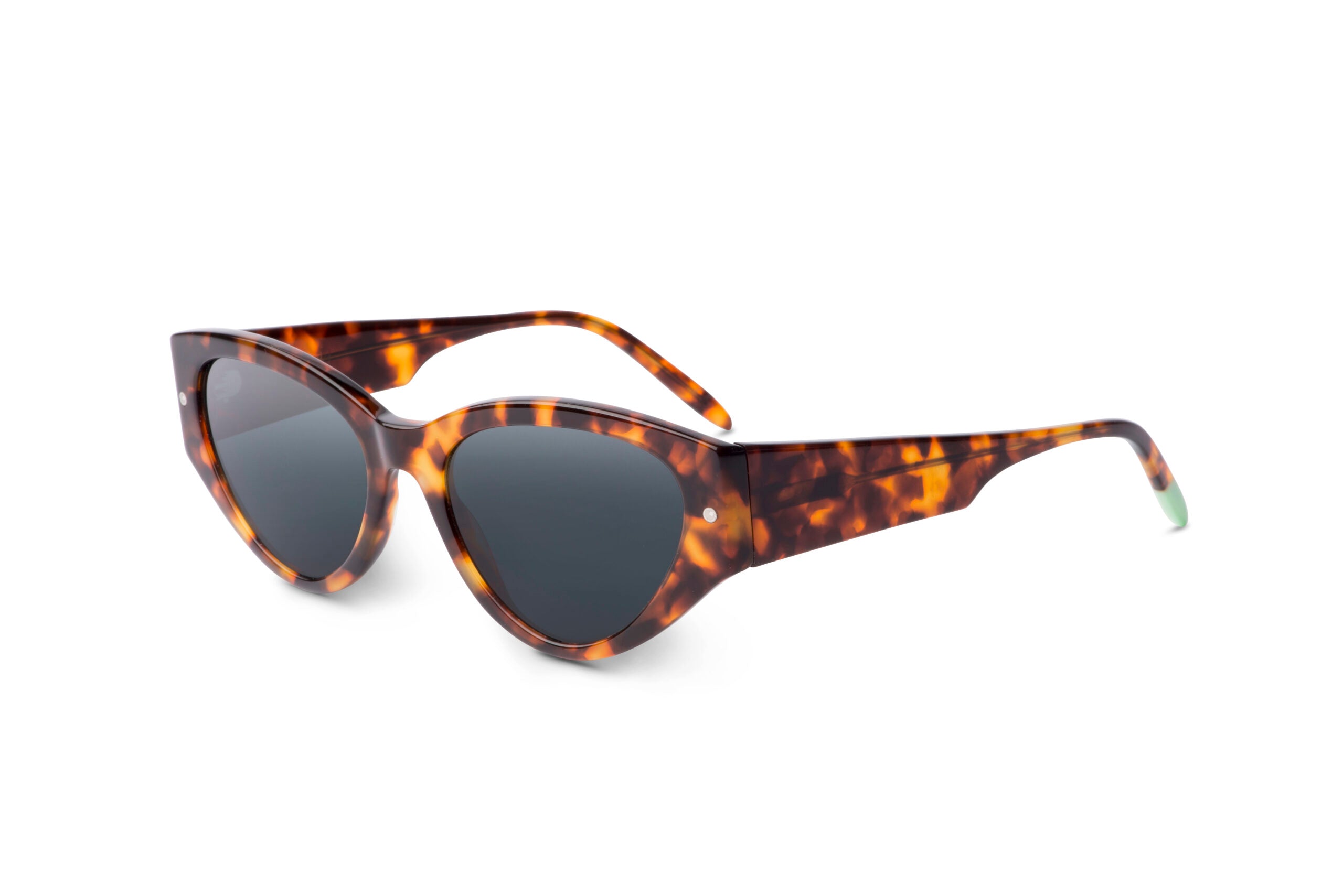 Scandola – Tortoise - SUNGLASSES