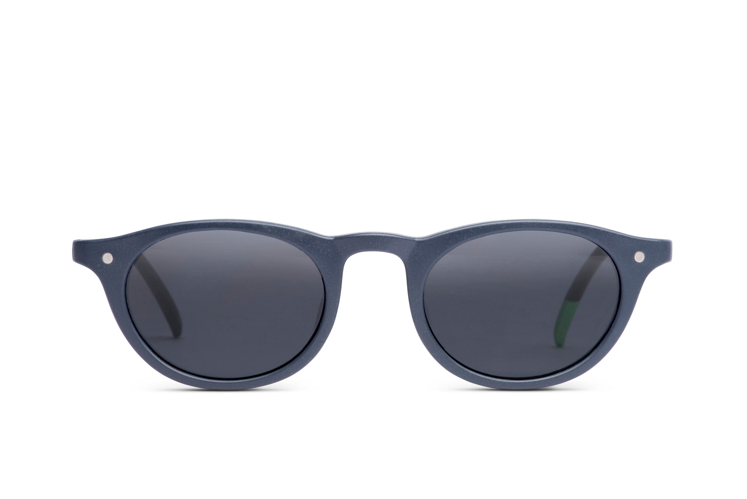 Sulu - Slate - SUNGLASSES