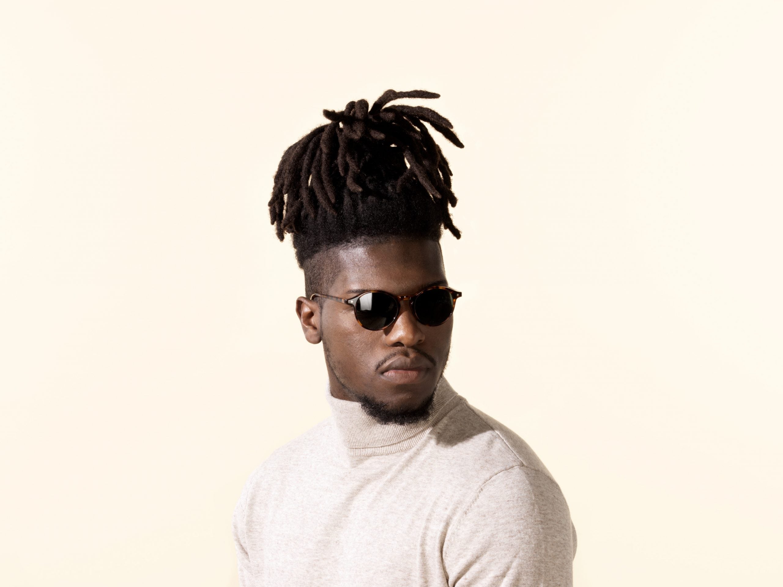 Yala – Tortoise - SUNGLASSES