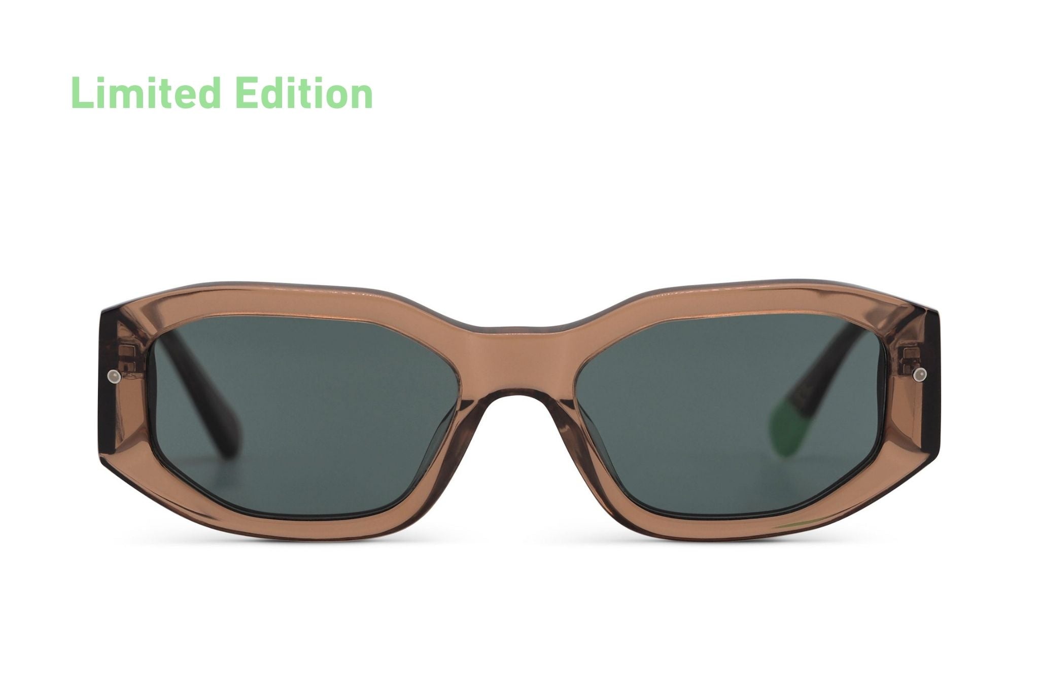 Tayrona – Toffee - SUNGLASSES