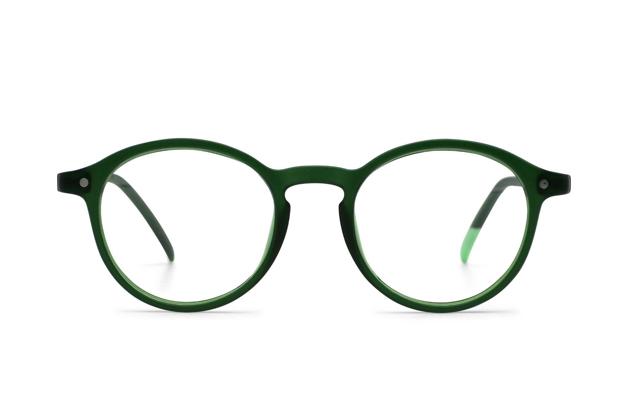 Tikal – Forest - READING GLASSES