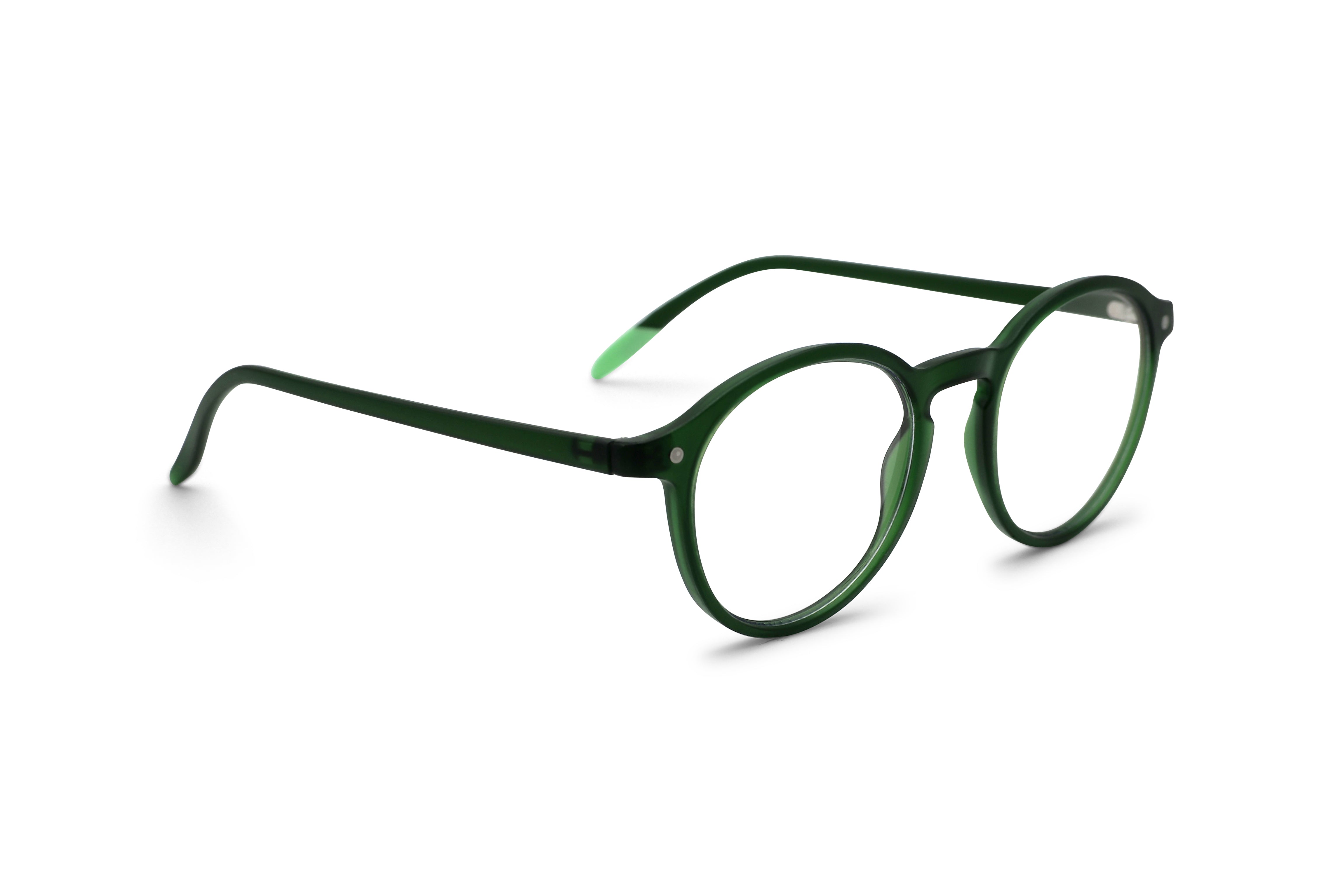 Tikal – Forest - READING GLASSES