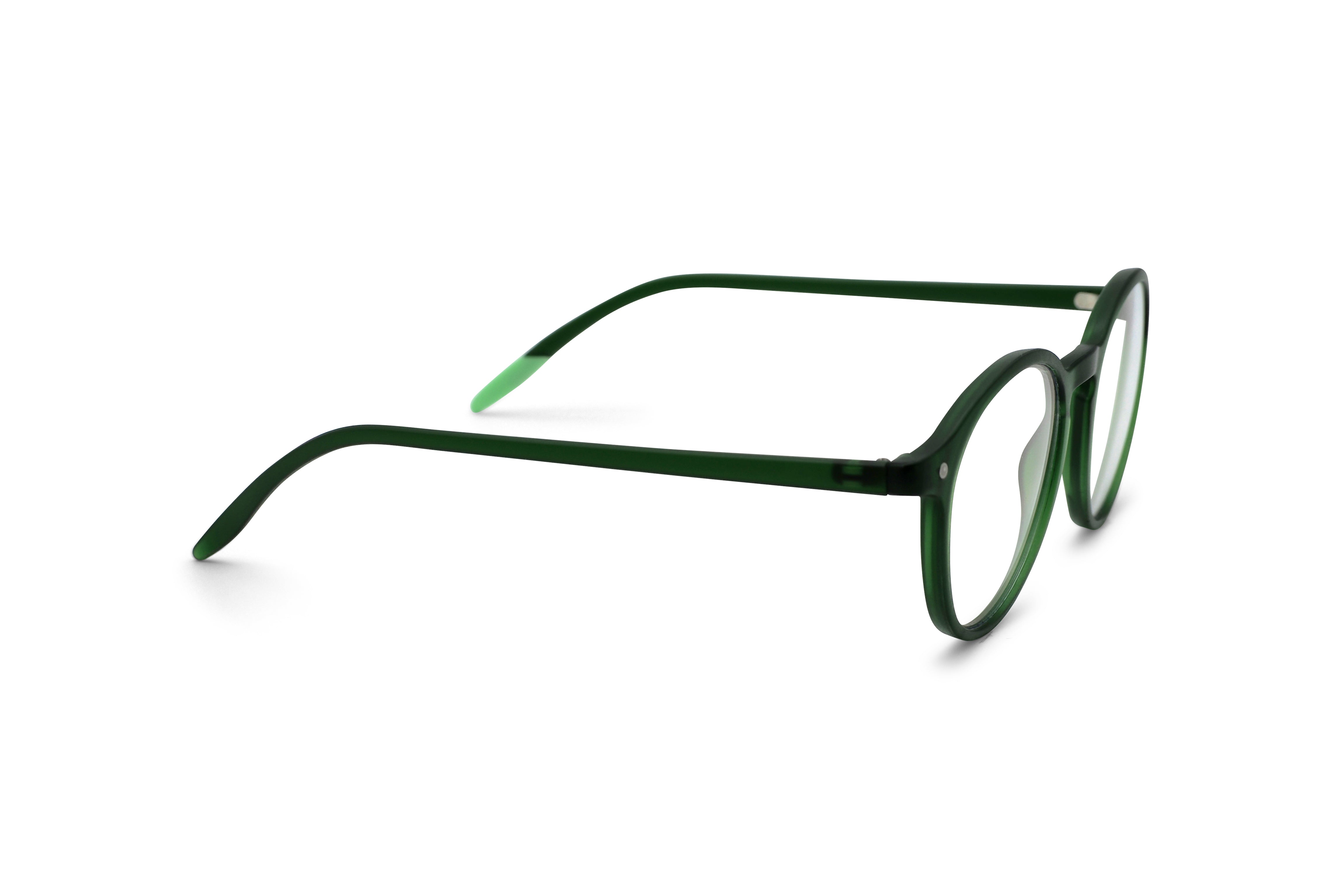 Tikal – Forest - SCREEN GLASSES
