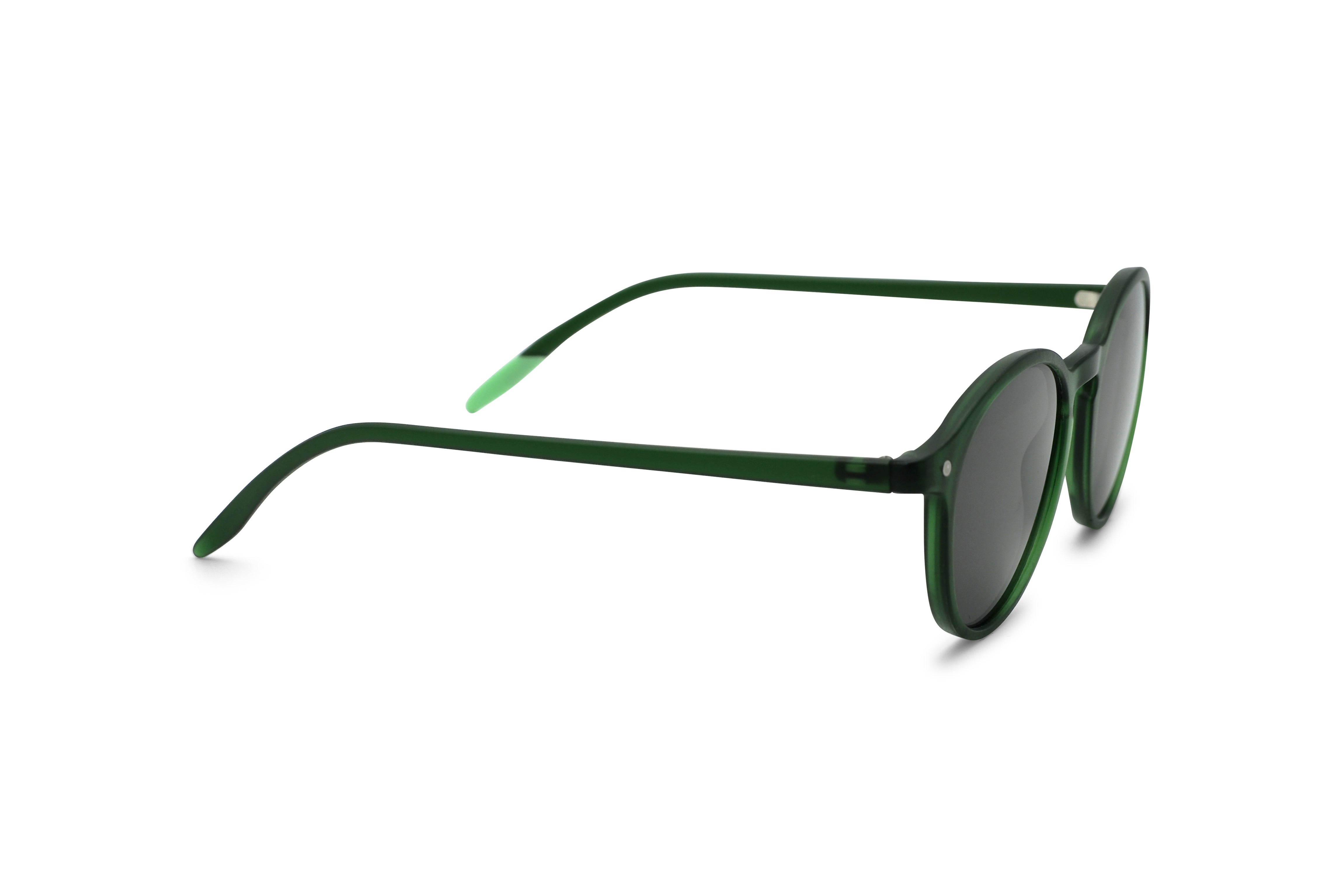 Tikal – Forest - SUNGLASSES