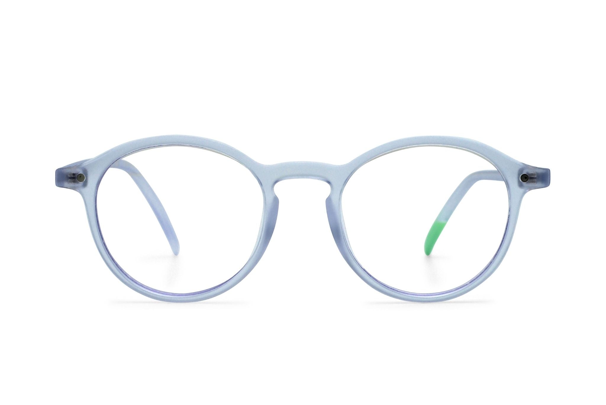 Tikal – Polar - READING GLASSES
