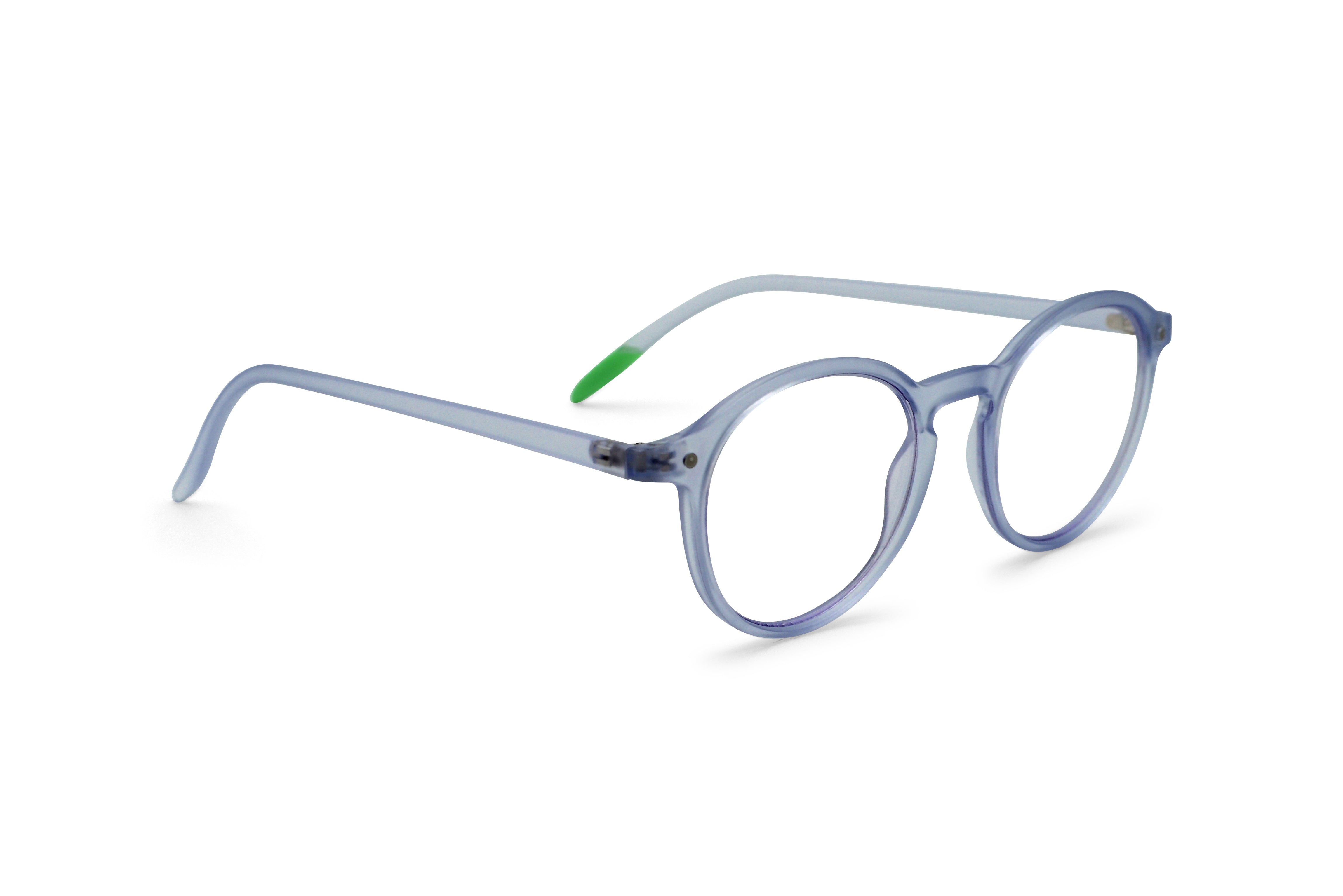 Tikal – Polar - READING GLASSES