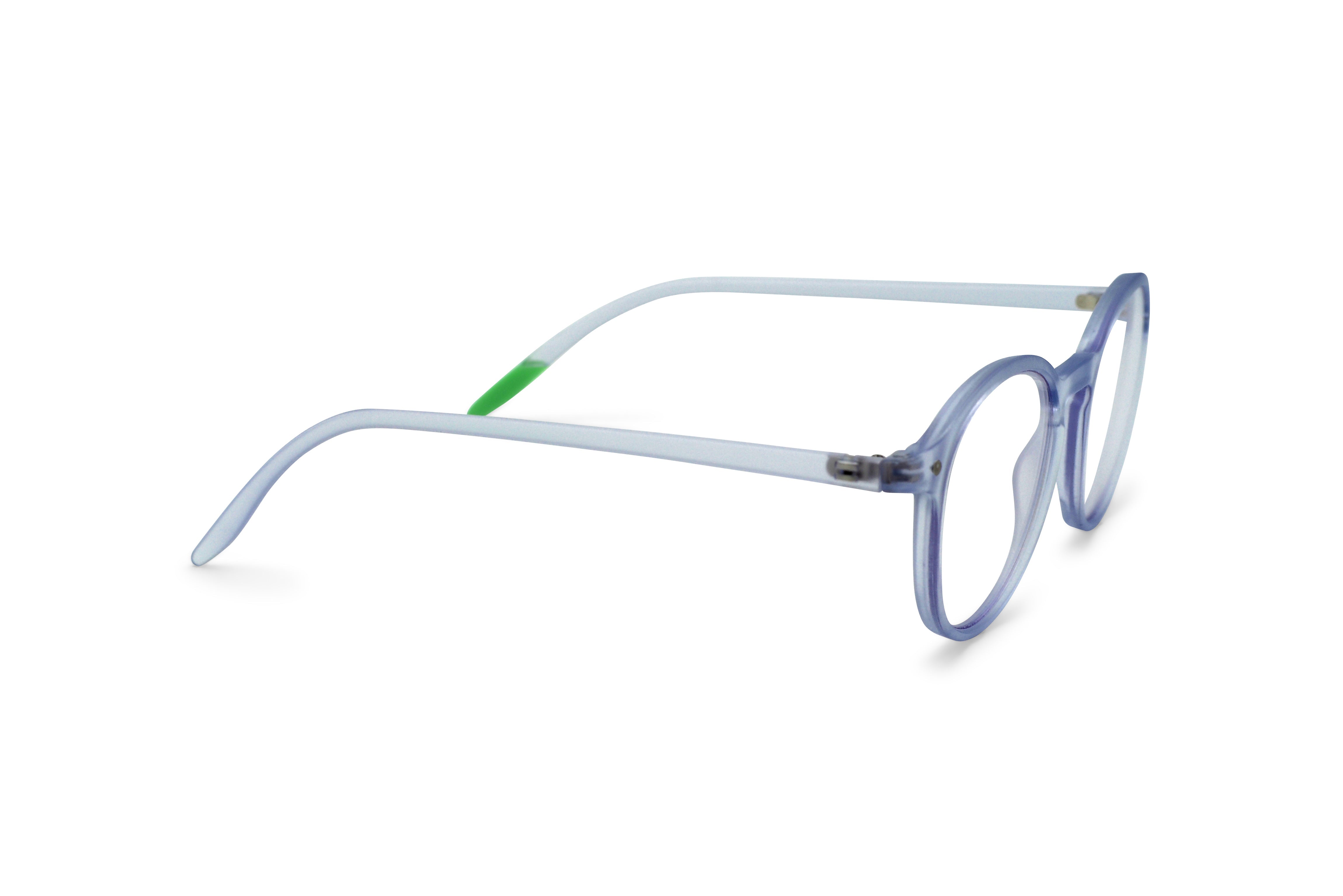 Tikal – Polar - READING GLASSES