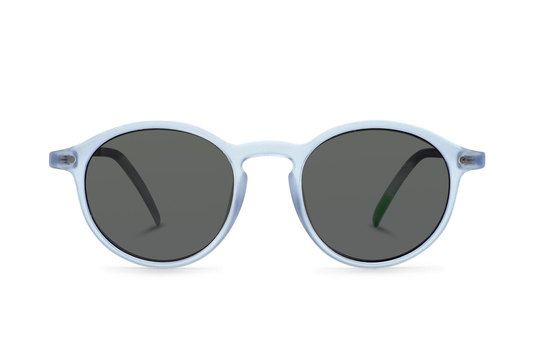 Tikal – Polar - SUNGLASSES