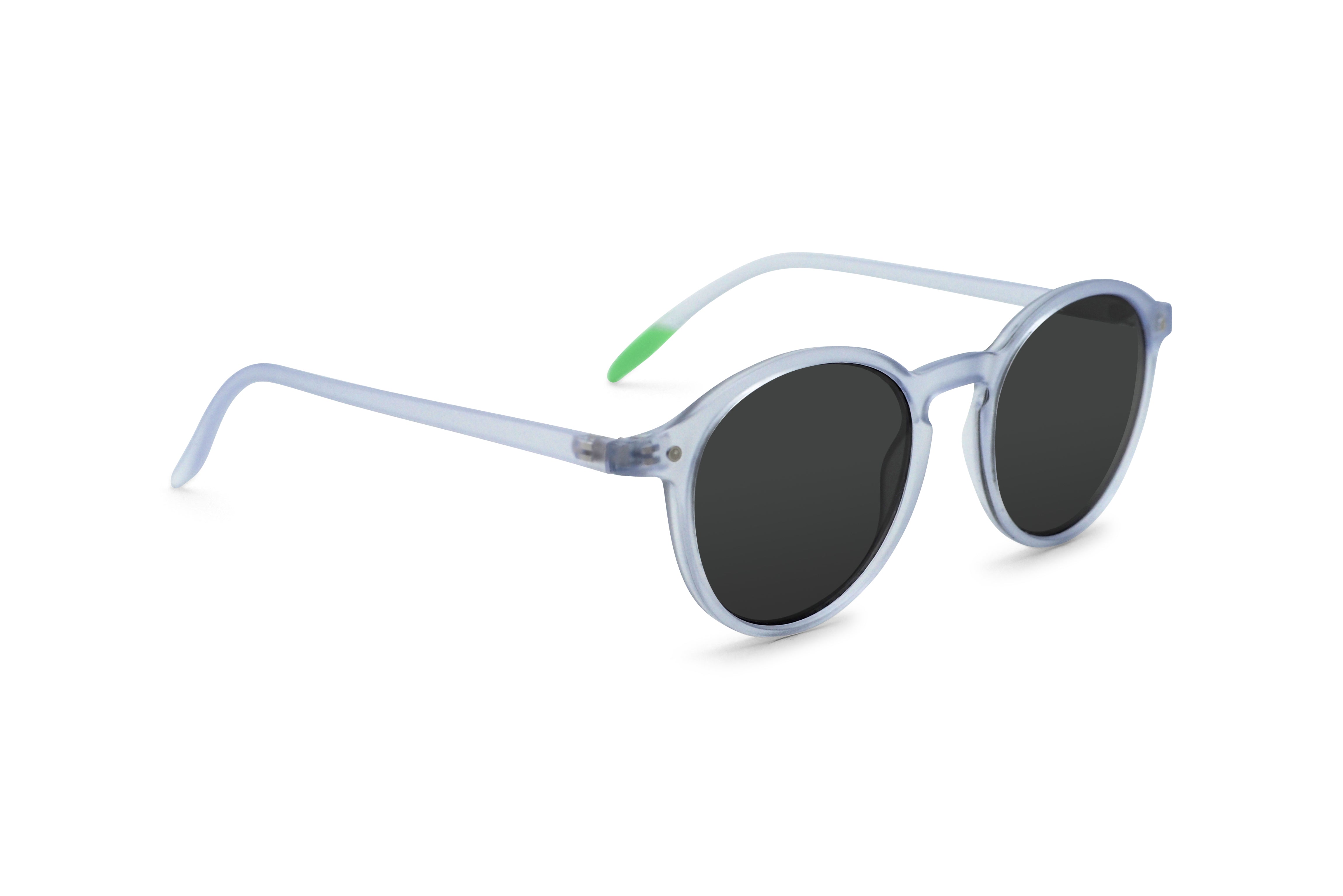 Tikal – Polar - SUNGLASSES