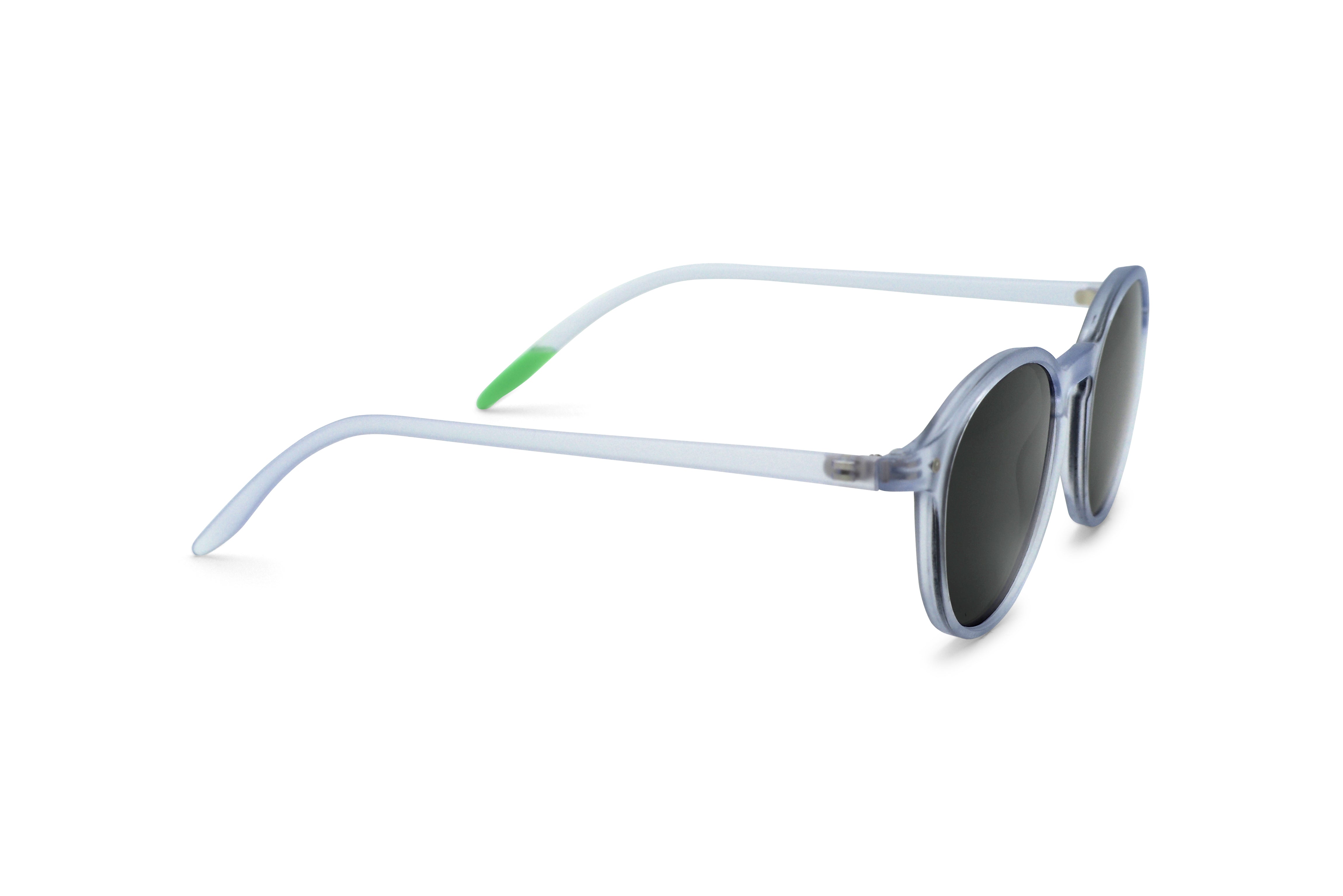 Tikal – Polar - SUNGLASSES