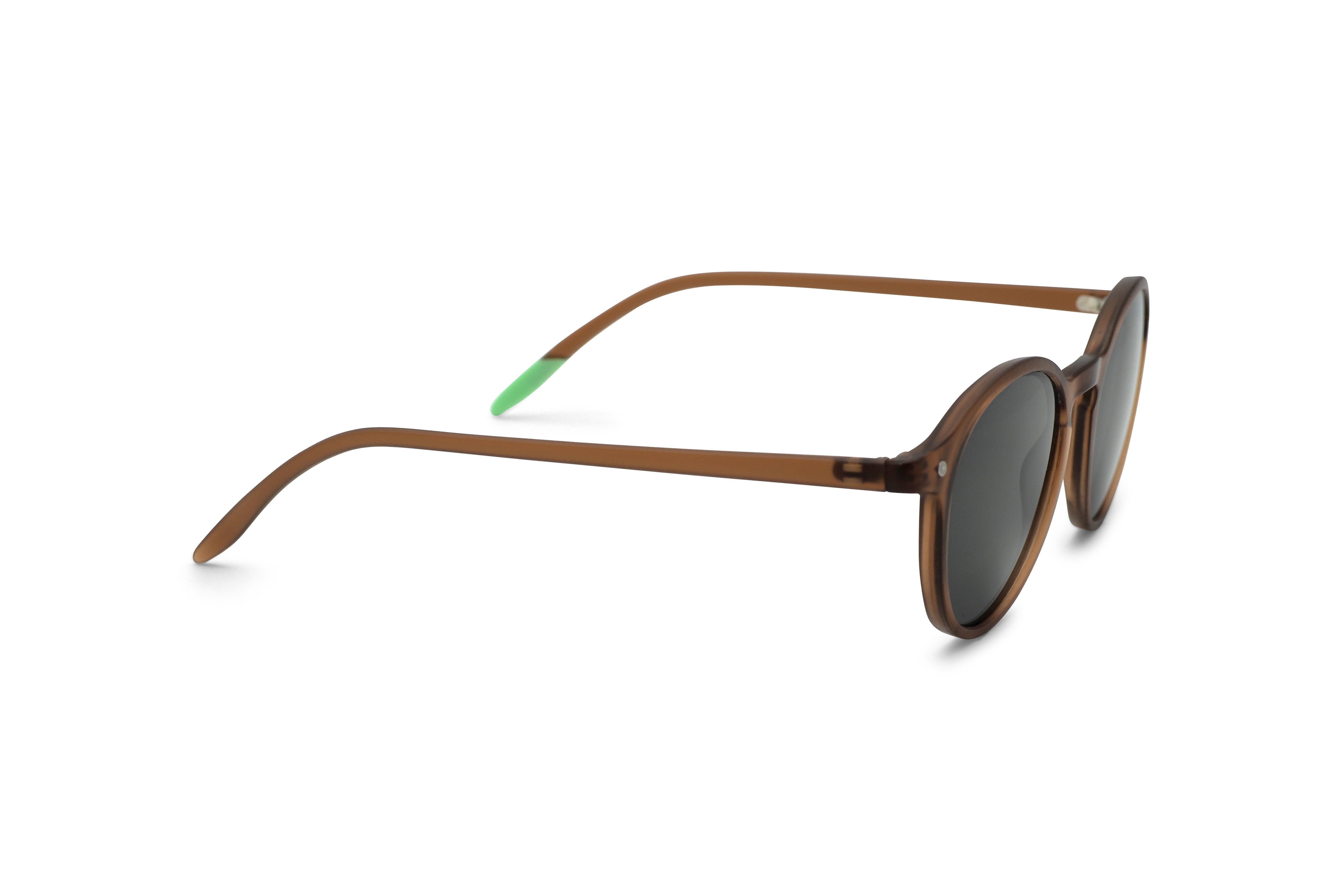 Tikal – Toffee - SUNGLASSES