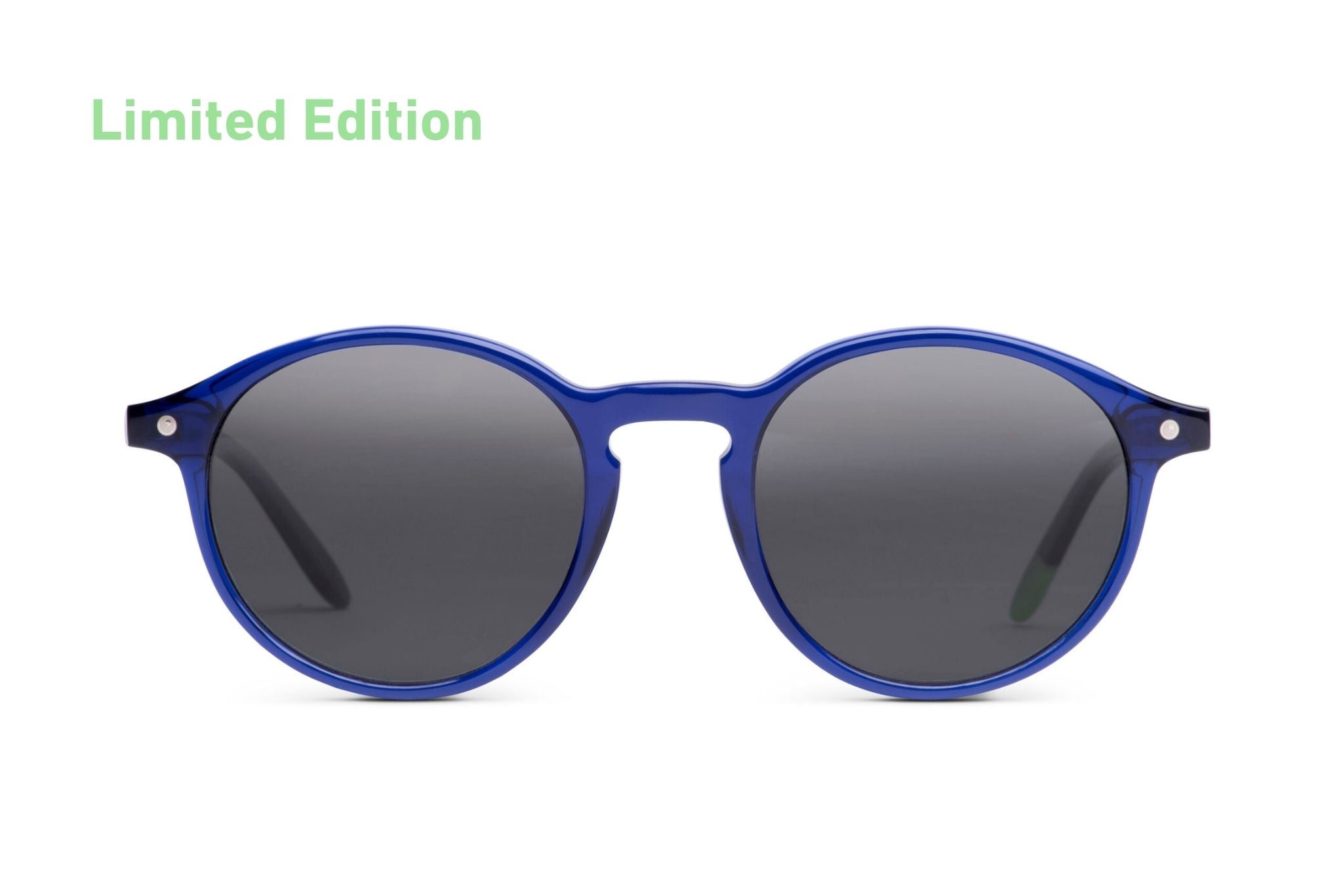 Yala – Indigo - SUNGLASSES