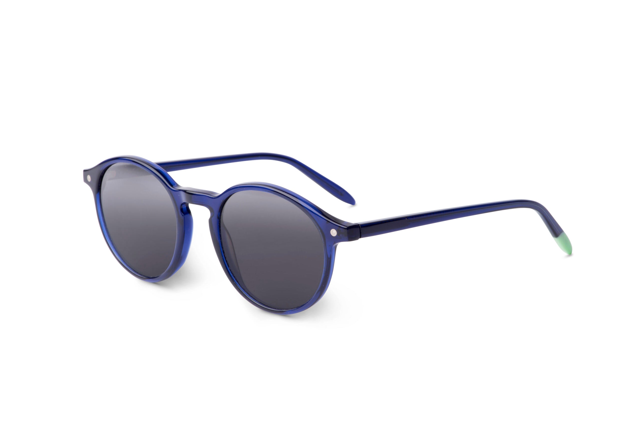 Yala – Indigo - SUNGLASSES