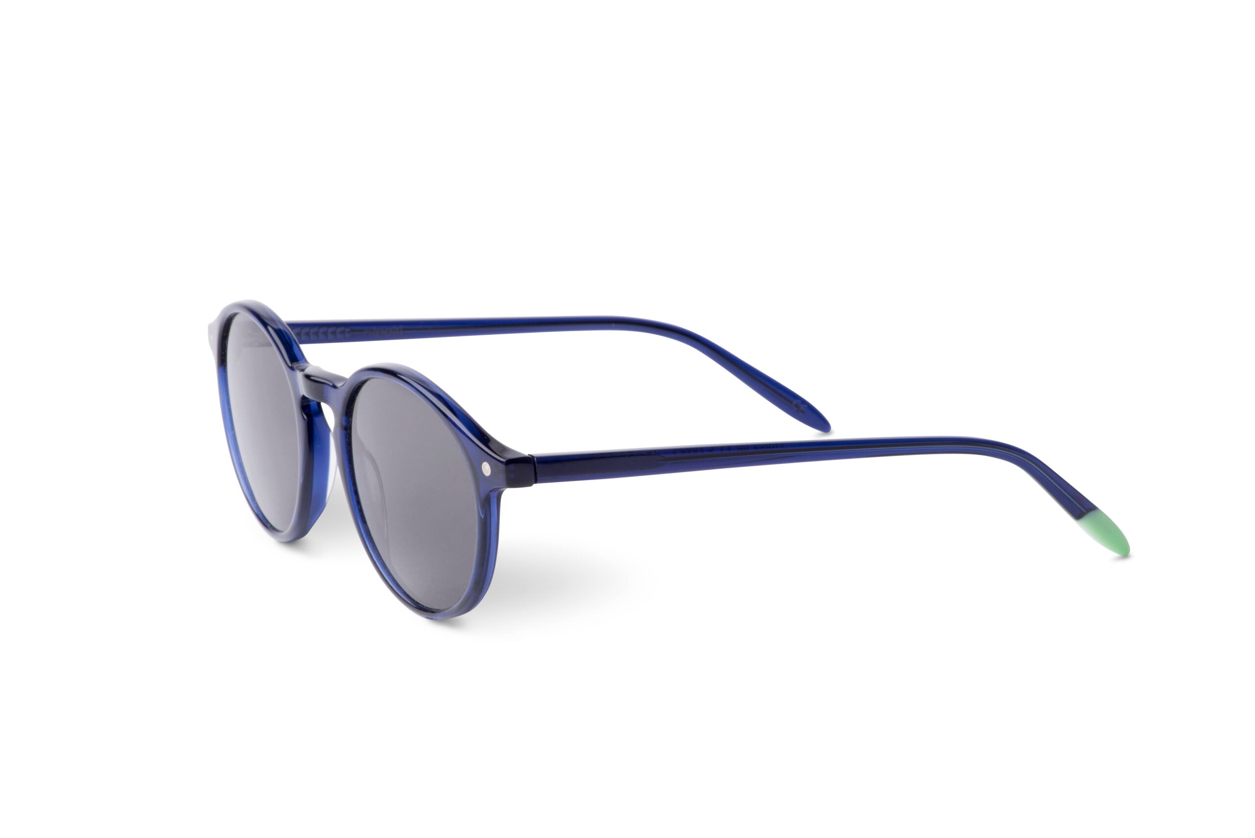 Yala – Indigo - SUNGLASSES
