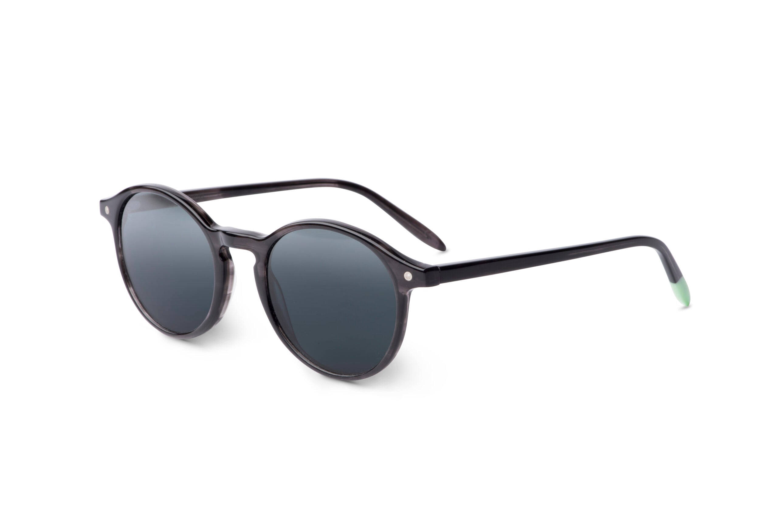 Yala – Smokey Black - SUNGLASSES