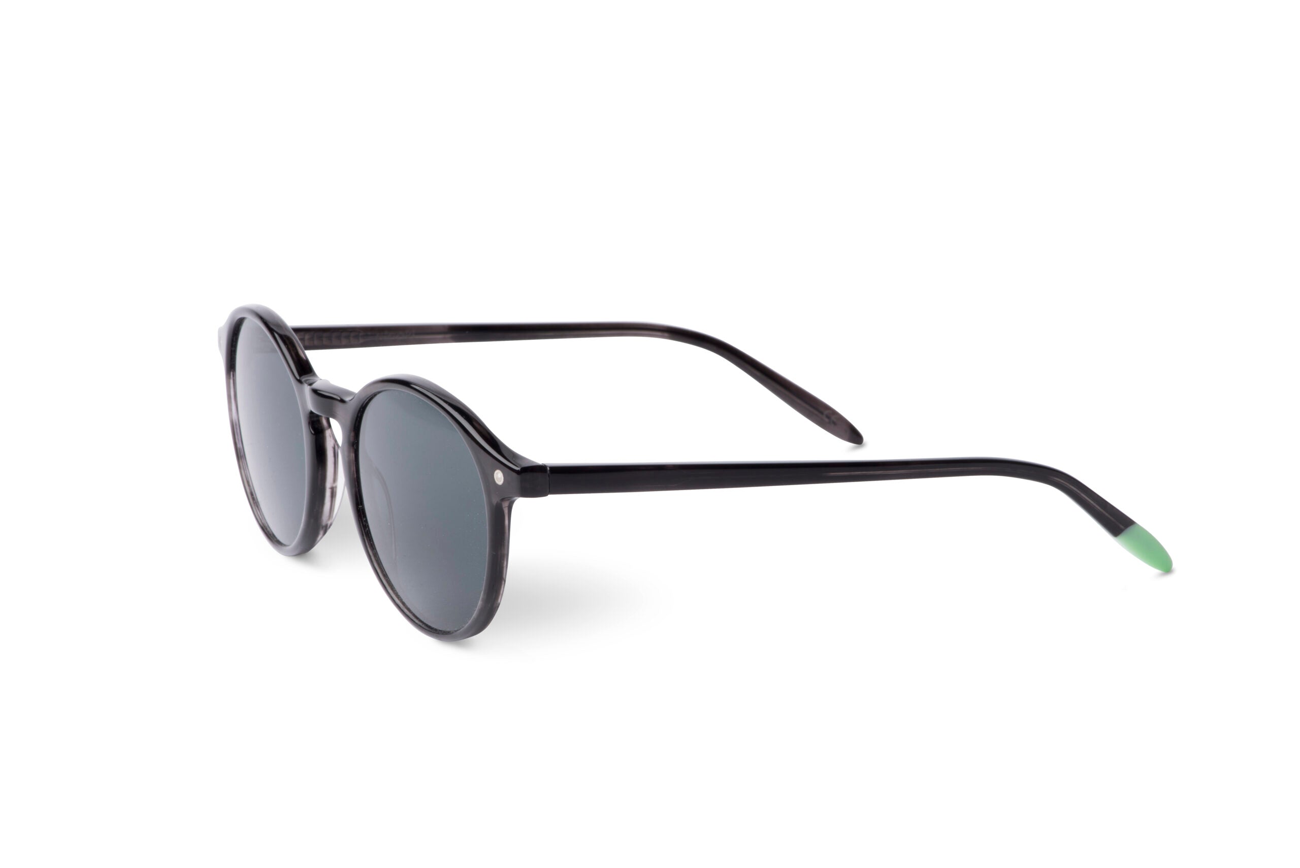 Yala – Smokey Black - SUNGLASSES