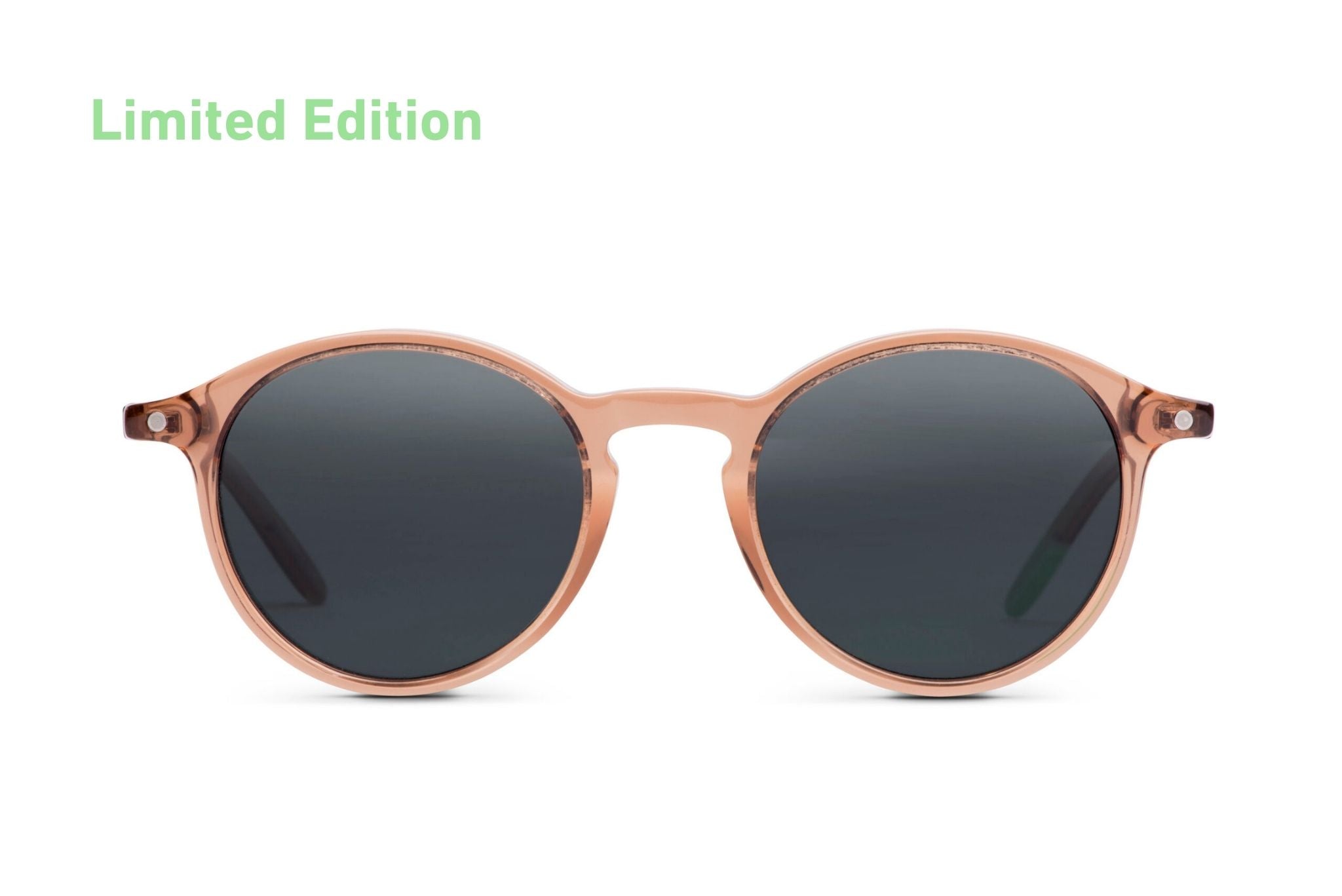 Yala – Toffee - SUNGLASSES