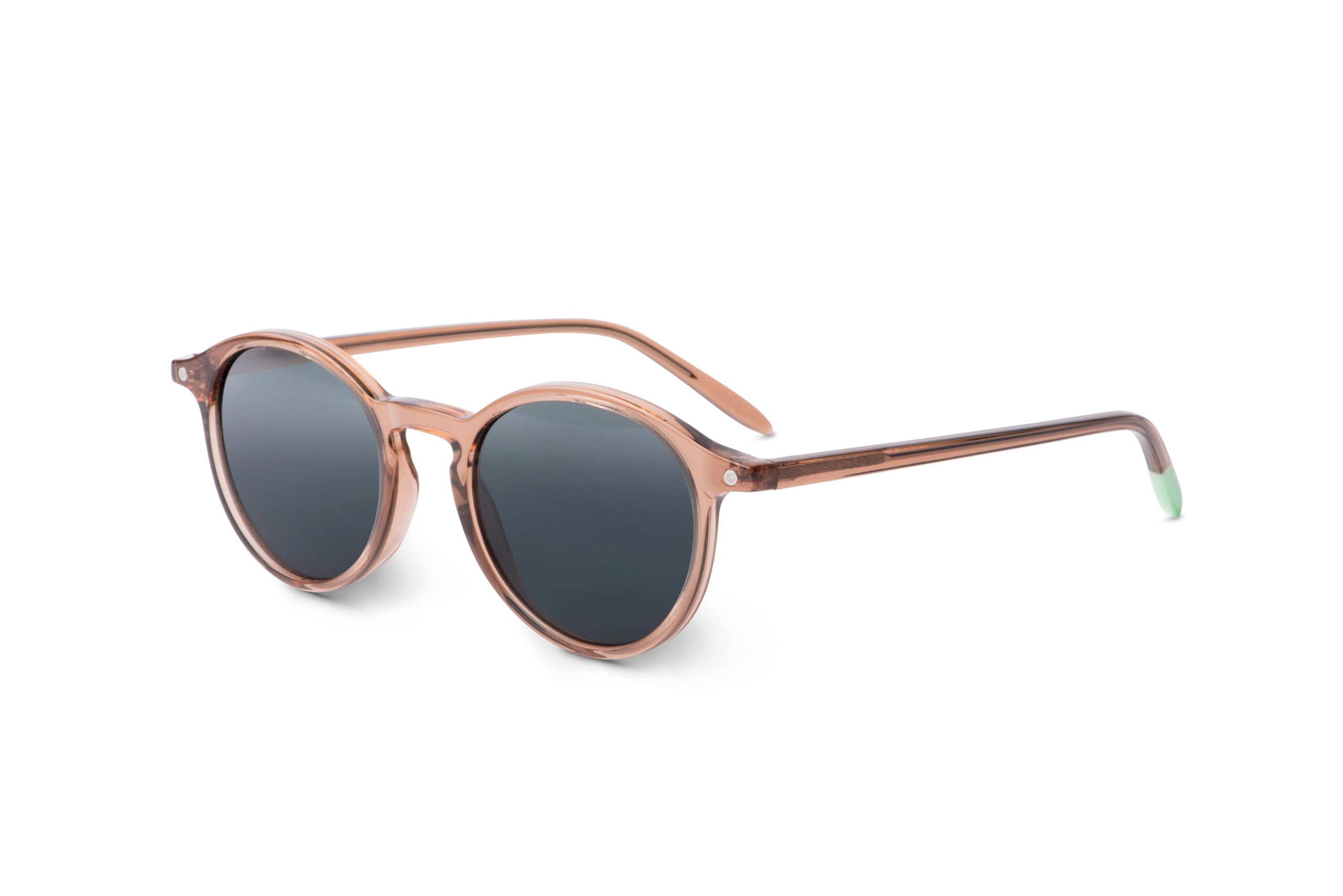 Yala – Toffee - SUNGLASSES