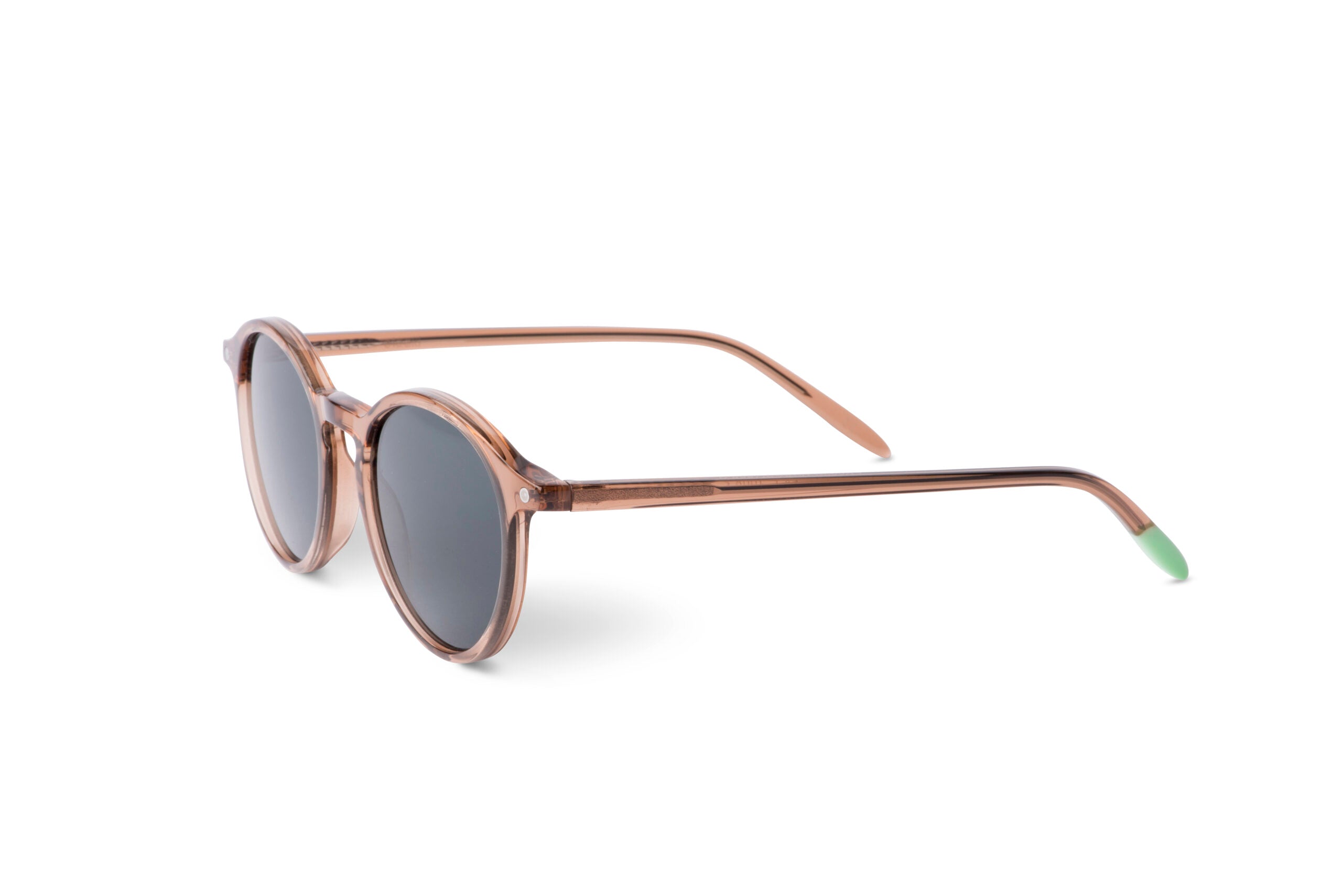 Yala – Toffee - SUNGLASSES