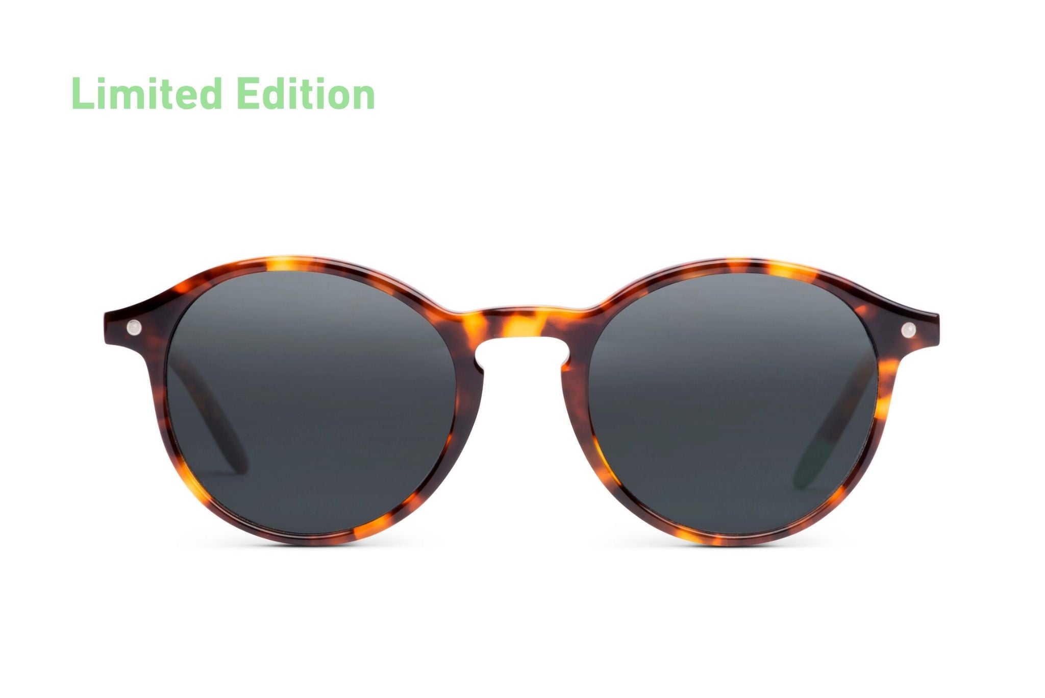 Yala – Tortoise - SUNGLASSES