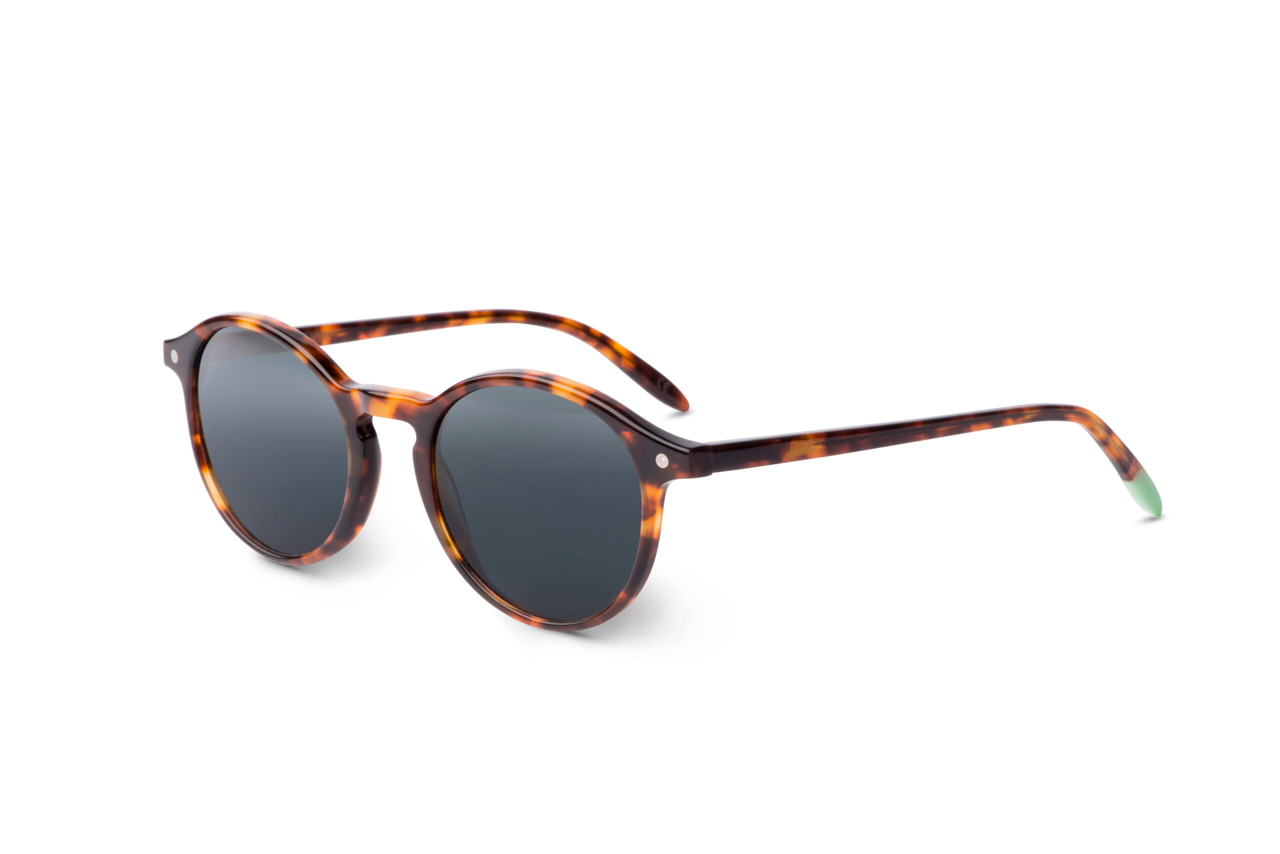 Yala – Tortoise - SUNGLASSES