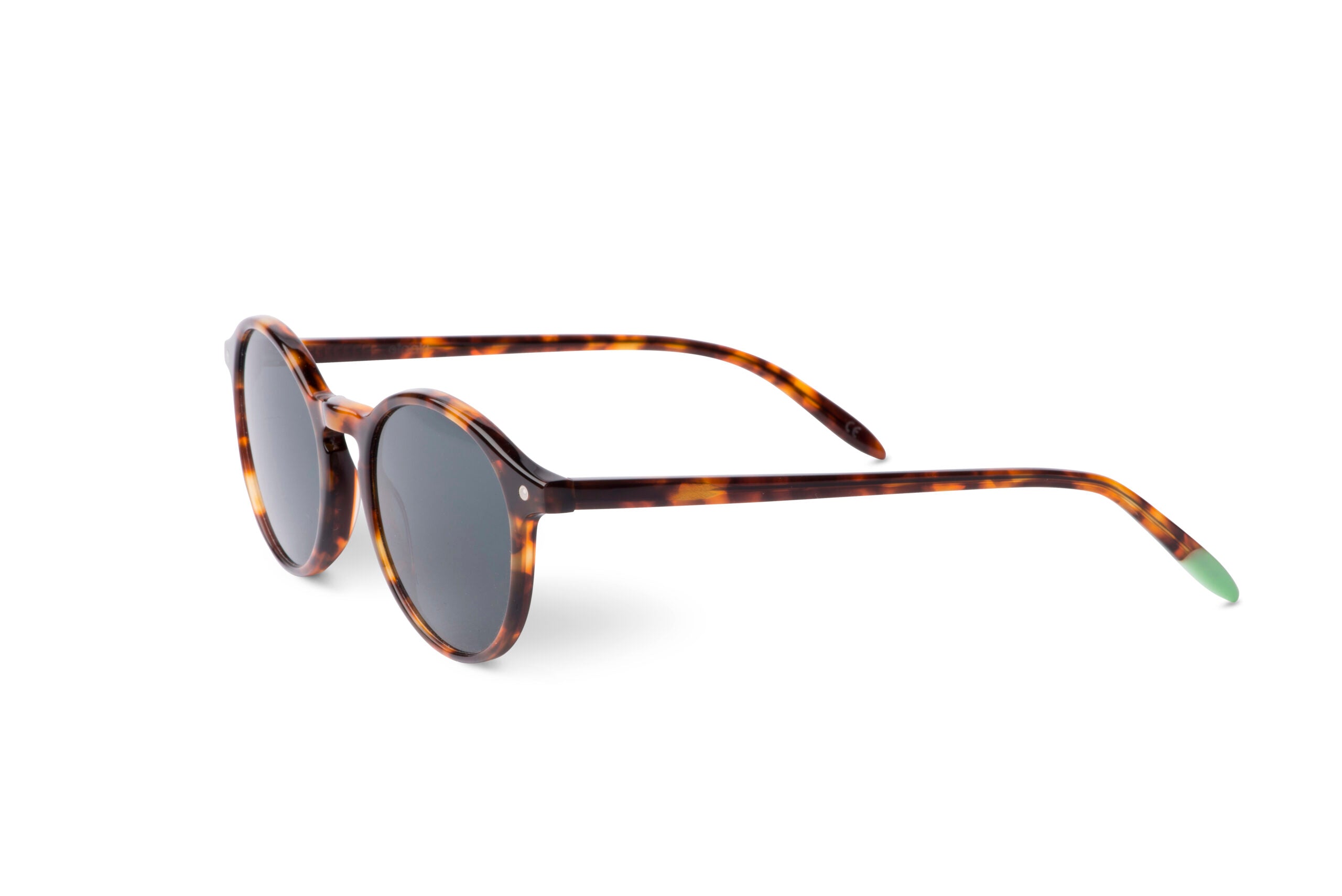Yala – Tortoise - SUNGLASSES