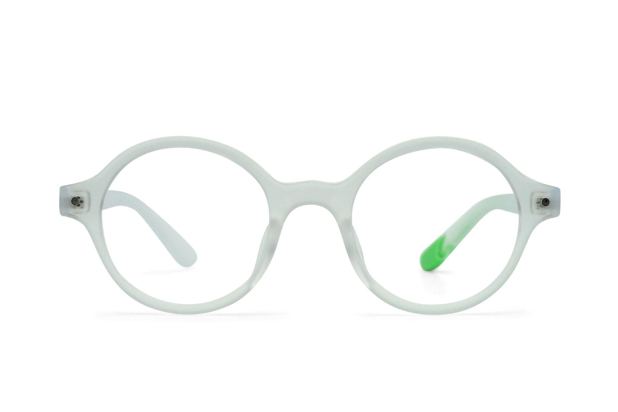 Haven – Crystal - SCREEN GLASSES