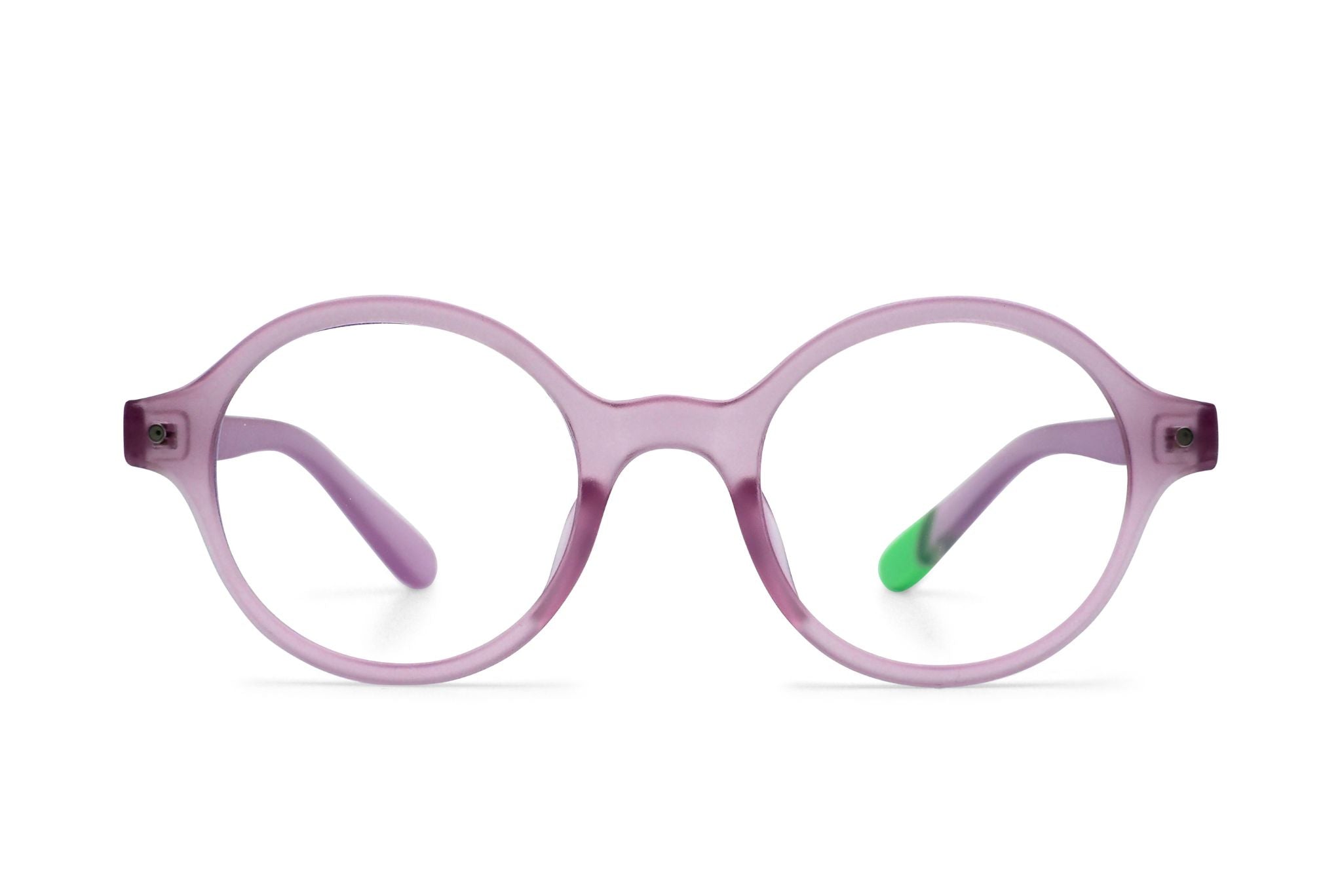 Haven – Lavender - SCREEN GLASSES