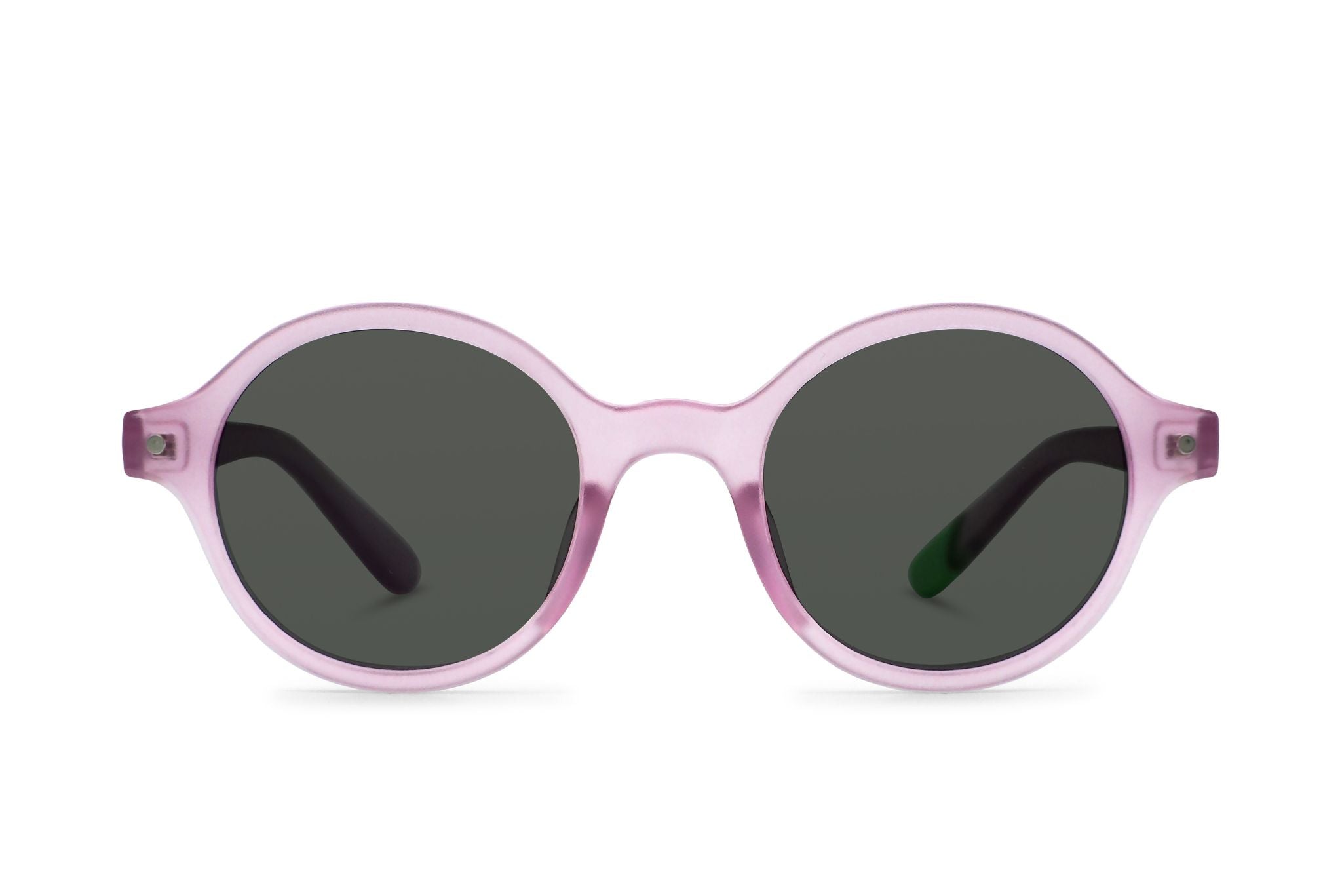 Haven – Lavender - SUNGLASSES